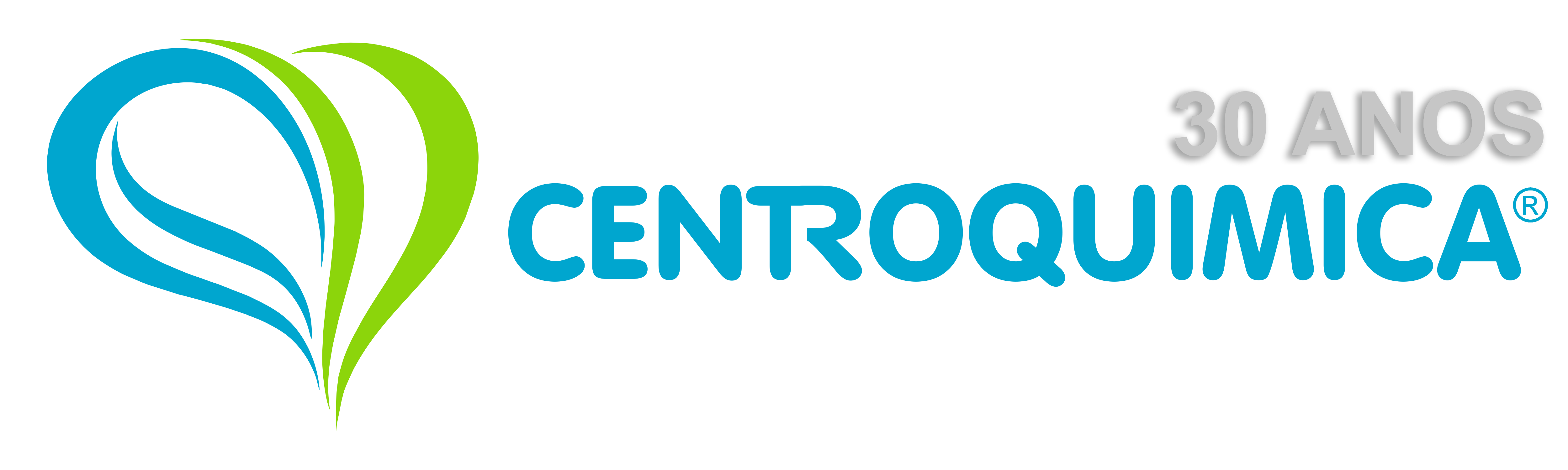 Logo_Centroquimica site